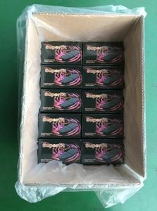 Plaquette de frein 15227419T 29131 GDB5086 5001855646 81508205072 81508205080 81508206041 81508206051 FCV1404B FCV1404BFE pour <span class=keywords><strong>VOLVO</strong></span> - Product Image 3