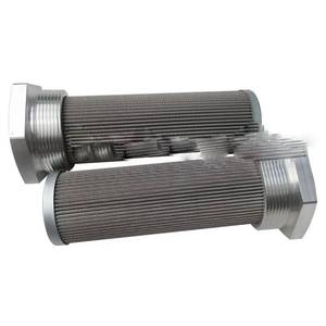 ไส้กรองน้ำมันตะแกรงลวดดูดสเตนเลสคุณภาพเยี่ยมไส้กรองน้ำมันไฮดรอลิก - Product Image 5