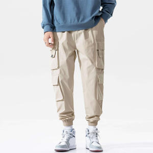 New <b>Men's</b> Outdoor <b>Lightweight</b> Letter Cargo Pants & <b>Trousers</b> / Plus Size Hiking Hunting Multi Pockets Cargo <b>Trousers</b> for <b>Men</b> 2024 - Product Image 2