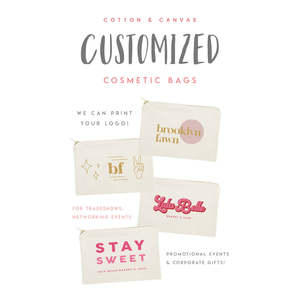 กระเป๋าเครื่องสำอางแบบแขวนกันน้ำขนาดใหญ่รักษ์โลก พร้อมช่องจัดระเบียบลายโฮโลแกรม - Product Image 6