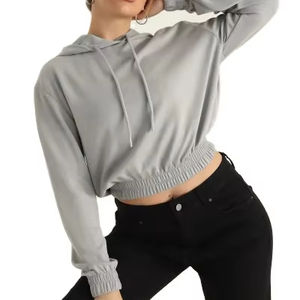 Dernier nouveau design Hip hop et cool dernier meilleur design sweat à capuche pour femme marque de mode sweats à capuche pour hommes sweats à capuche décontractés pour hommes - Product Image 1