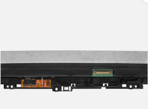 สำหรับเลอโนโว โครมบุ๊ก 300e เจนเนอเรชั่น 4(82W2) จอแอลซีดีหน้าจอสัมผัสแผงดิจิไทเซอร์ HD LOCA 5D10Z77950 - Product Image 4