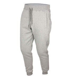 Hot Sale New Arrival <b>Men</b> Casual Wear <b>Trousers</b> for Adults Factory Made OEM Services Low Price <b>Men</b> <b>Trousers</b> - Product Image 2