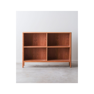 Fourniture en gros de panneaux latéraux de bibliothèque disponible en grand volume pour le commerce - Product Image 1