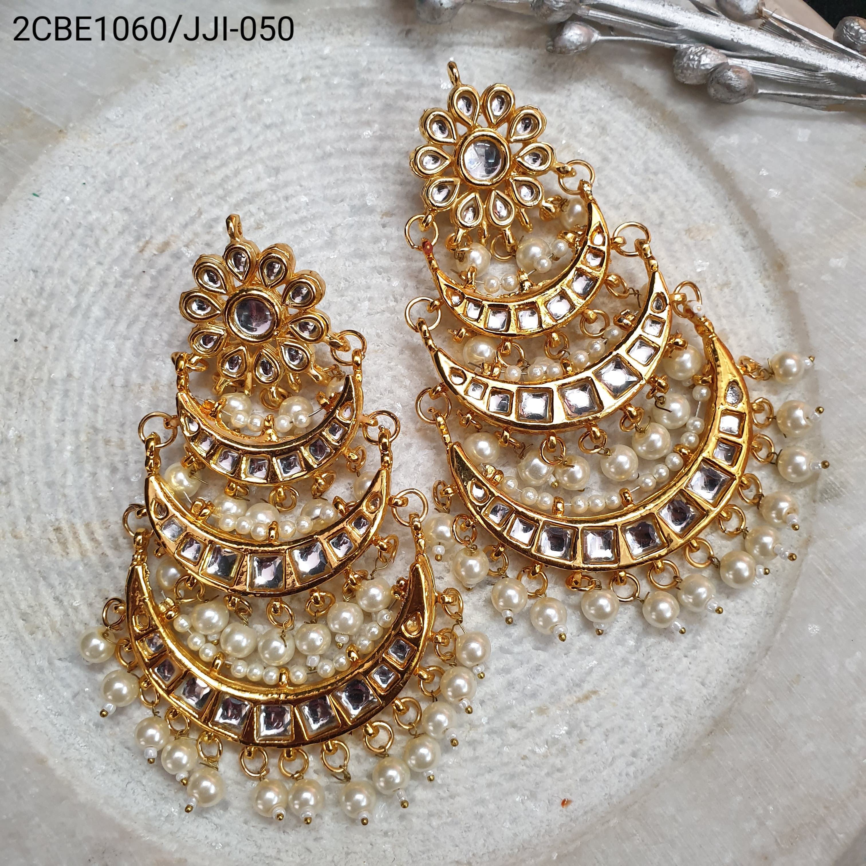 เช่นเดียวกับในภาพ