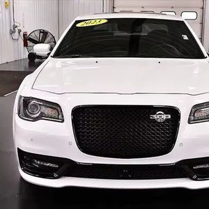 Chrysler 300 C 2023 - Product Image 1