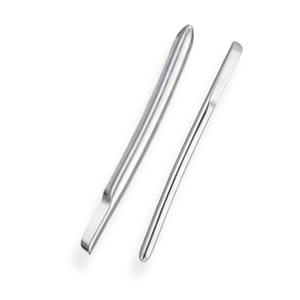 ชุดเครื่องมือขยายมดลูกเฮการ์ ทำจากสแตนเลส สำหรับการผ่าตัดทางนรีเวช โดย Surgiright - Product Image 6