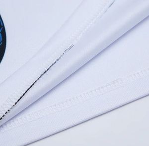 Camisetas y pantalones cortos de fútbol personalizados de alta calidad para hombre con logotipo personalizado, ropa de fútbol de secado rápido de poliéster 100% lista para el invierno - Product Image 6