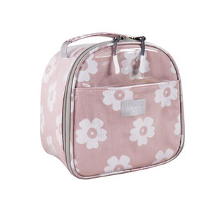 Lonchera Térmica para Niños, Estudiantes, Escuela, Viajes, Campamento, Picnic, Impermeable - Product Image 6