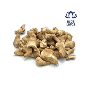 RICH IN NUTRIRIENT DRIED STRAW MUSHROOM - High Quality Product From Vietnam - Agricultural Products Rich In Nutrients