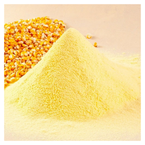 Almidón de maíz sin OGM de Vietnam con suministro constante, precio competitivo y servicios de embalaje personalizados - Product Image 6