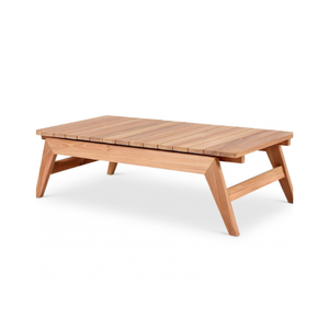 Premium Solid Teak <b>Wood</b> Outdoor Dining <b>Table</b> Weather Resistant <b>Garden</b> and Patio Furniture - Product Image 5