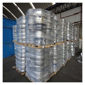 À vendre Unités de moyeu de roue automobile avec roulements préinstallés pour une installation facile et des performances de rotation de roue fiables - Product Image 5