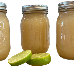 เจล Seamoss แบบดิบและออร์แกนิกผลิตในประเทศเวียดนามฉลากส่วนตัวมีคำสั่งซื้อจำนวนมาก - Product Image 5