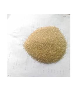 Achat/commande en ligne de sucre brun de qualité supérieure Icumsa 1500 sucre brun frais biologique de haute qualité avec la meilleure qualité meilleur prix - Product Image 1