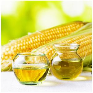 Aceite de maíz sin OMG en envases a granel para distribuidores internacionales, supermercados e industrias alimentarias preocupadas por la salud. - Product Image 4