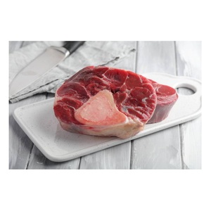 Tibia de Res Congelada de Alta Calidad |   Compra al por Mayor para Exportación - Product Image 3