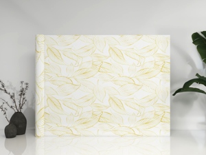 Rotolo di Adesivi <span class=keywords><strong>Murali</strong></span> in PVC Effetto Marmo, Impermeabili e Rimovibili, <span class=keywords><strong>per</strong></span> Decorazione Interna del Soggiorno - Product Image 4