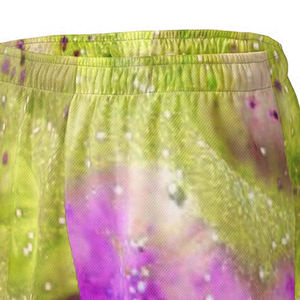 Full Sublimation Printing Best Style <b>Men</b> Wear <b>Shorts</b> <b>Men's</b> Jogging <b>Shorts</b> New Arrival Jogger Jogging <b>Shorts</b> - Product Image 5