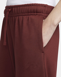 Men's Custom Printing Custom high quality Casual Flared <b>Jogger</b> Track sweat Pants Customized Men Flare <b>Stacked</b> Sweatpants For Men - Product Image 4