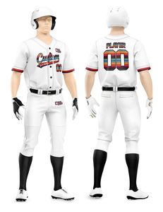 2024 hommes Baseball uniformes Top qualité personnalisé Sublimation uniformes à bas prix Baseball Softball uniformes Pakistan fabriqué - Product Image 1