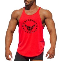 Camiseta Deportiva para Hombre, Diseño 3D, Cuello en V, Secado Rápido, Transpirable, Alitza, Personalizable OEM, Alta Calidad, Cómoda, Estilo Desgastado