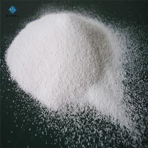 Precio a granel Bromuro de potasio (KBr) Bromuro de potasio Precio Bromuro de potasio CAS 7758-02-3 - Product Image 6