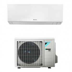 Aire Acondicionado Monobloque PERFERA RXM50A Blanco para Todas las Estaciones, Lado Izquierdo - Product Image 2