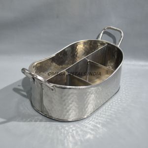 Bouteille de refroidisseur de vin en acier inoxydable de haute qualité avec un design durable idéal pour les fêtes et un usage professionnel dans les restaurants - Product Image 2