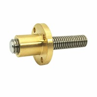 Visserie sur mesure en laiton et acier inoxydable, usinage CNC, tournage, fraisage, électroérosion à fil, fixations non standard, service OEM