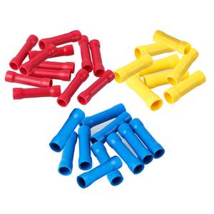 Conectores de Luz LED - Product Image 2