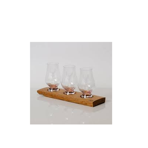 Porte-bâton en verre en bois doré et taille personnalisée prix bon marché et utilisation à la main pour l'artisanat naturel à bas prix - Product Image 6