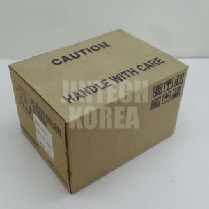 24261) [NUEVO EN CAJA] AD ADA2-R5LS  Producto 100% Original y Nuevo - Product Image 1