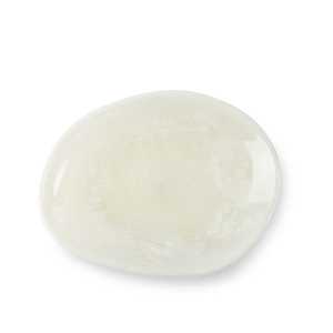 ชามและถาดเสิร์ฟงานศิลปะ เหมาะสำหรับใส่ขนม ของว่าง ผลไม้อบแห้ง และเป็นของขวัญสำหรับเทศกาลรอมฎอนและอีด ผลิตด้วยมืออย่างพิถีพิถันจากเรซิ่นสุดหรู - Product Image 2