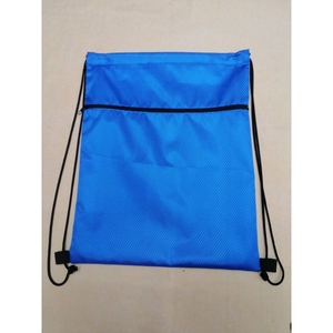 Nouveau sac à dos multifonctionnel en nylon pour homme, grande capacité, sac de sport portable avec options personnalisables - Product Image 1