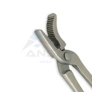 Suministros de herrador de primera calidad, conjunto de herramientas de herrador profesional para pezuña de caballo, equipo de herradura de alta calidad - Product Image 5