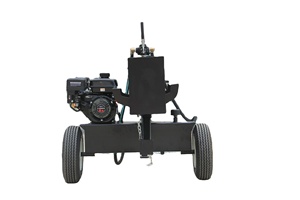 Processore per legna da ardere a benzina da 30 tonnellate/separatore <span class=keywords><strong>di</strong></span> tronchi/taglierina per legno/Holzspalter/divisor De Madeira Para Toras - Product Image 3