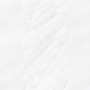 Azulejos Vitrificados de Alto Brillo Desert Mirage 600x1200mm, Resistentes al Calor, para Hoteles y Resorts Oasis - Product Image 5