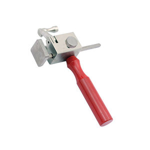 Soporte Universal para Joyería Hecho a Mano, Herramienta y Equipo Profesional para la Fabricación de Joyería de la India - Product Image 4