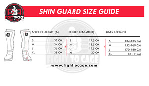 Protège-tibias de boxe personnalisés MMA Muay Thai pour l'entraînement et le sparring, en cuir, fermeture à boucle et crochet, absorption des chocs, équipement de protection - Product Image 6