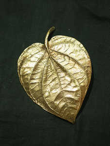 Home Decorating Palo Santo Candle Holder Best Modern Design Stylish Luxury Fancy Unique Candle Holder in High Selling Quality - Product Image 6