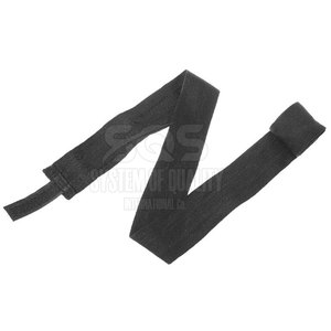 Long Hand Wrap For Boxing Training Strong Grip Support Wrist Stability Comfortable Fit For Gym Workout And Martial Arts Practice - Product Image 4