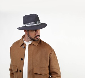 High Quality Custom Printed Retro Multifunction Bandana Square Square Beach Face Scarf Tubular Seamless Dot Pattern for Spring - Product Image 3