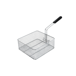 Cesta para freír LG 700 15L-LG, herramienta esencial para freír alimentos a la perfección - Product Image 1
