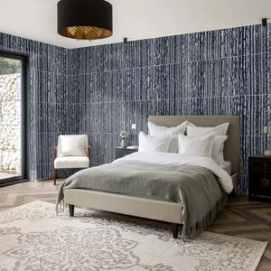 ผู้ผลิตกระเบื้องอินเดียรับประกันกระเบื้องพอร์ซเลนคุณภาพสูงขนาด60x60ซม. - Product Image 1