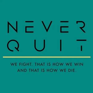 Haute qualité personnalisé hommes grande taille débardeur gilet décontracté respirant séchage rapide Fitness et course entraînement imprimé conception - Product Image 6