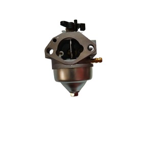 Per Honda Gcv160A Modello Cabina Rif. 562070 Compatibile - Product Image 1
