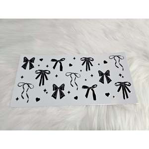 Adesivi per Tatuaggi A25pen 1139 - Product Image 1
