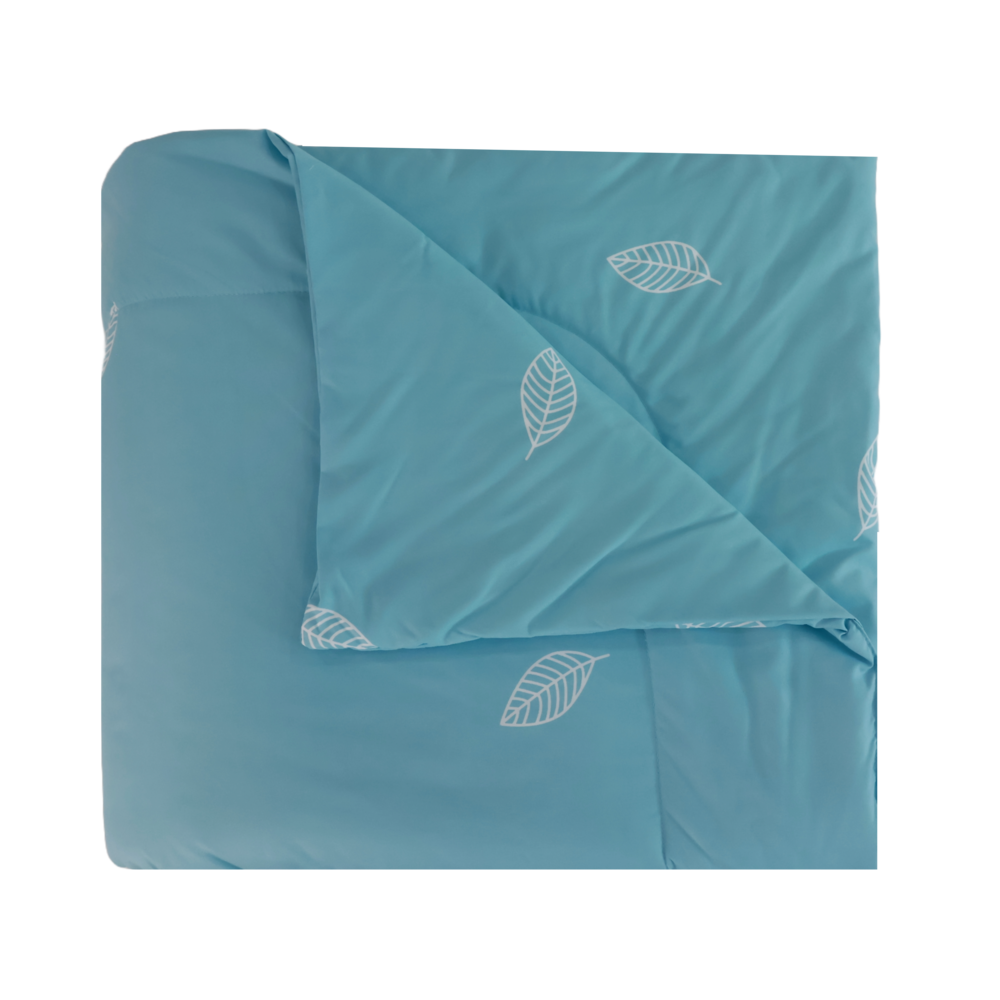 Contact us for patterns and colors