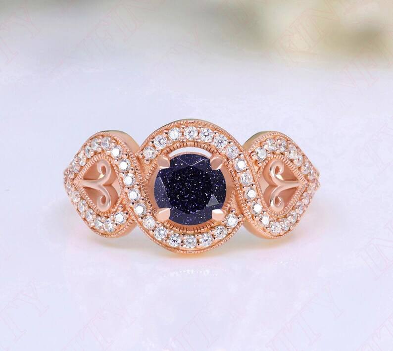 เหมือนกับภาพ